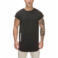 uploads/erp/collection/images/Men Clothing/FeiYu/XU0428699/img_b/img_b_XU0428699_1_2ln4hsx7eAcLT7_lifRgmGVGg0mue1B6